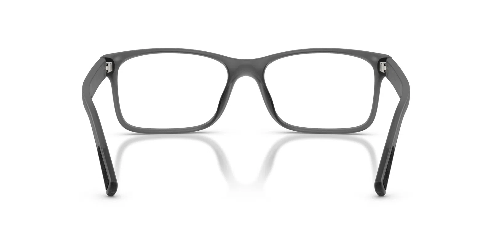 Polo 2301U Eyeglasses - view 3